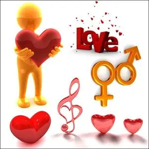 Alin Picture Pack #8