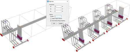 CSiPlant 6.2.0 build 785