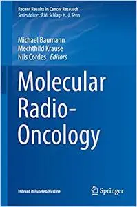 Molecular Radio-Oncology (Repost)
