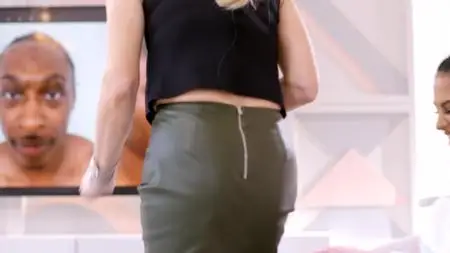 Good Girls' Guide to Kinky Sex S01E02