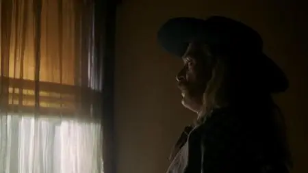 Deadwood S01E02