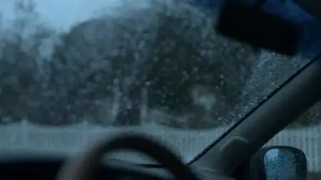 Helstrom S01E03