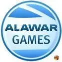 Alawar Christmas Fun Pack