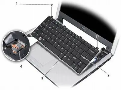 SONY laptops Service Repair Manuals