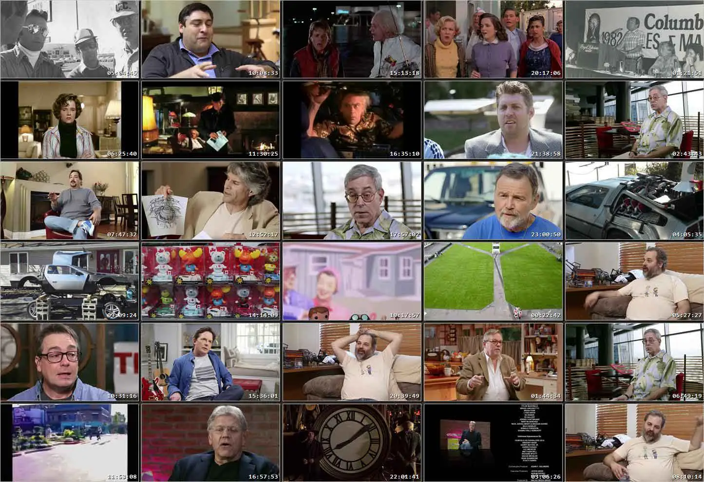 Lost Songs: The Basement Tapes Continued (2014)