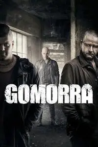 Gomorra - La Serie S05E03