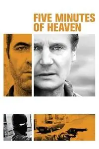 Five Minutes of Heaven (2009)