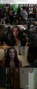 Ringer S01E06