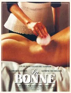 La bonne (1986)