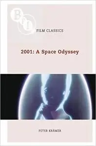 2001: A Space Odyssey (Repost)
