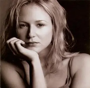 Jewel - Spirit (Limited Edition) (1999)