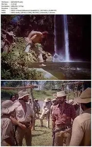 Manaos (1979)