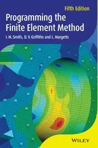 Programming the Finite Element Method [Repost]