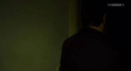 Gomorra: La serie S03E05