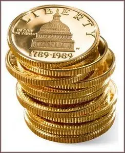 Business Statistics (Audiobook)