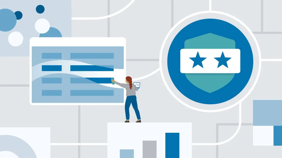 Power bi data analyst associate pl 300 cert prep cleaning 
