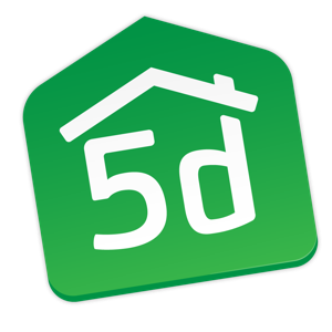 Planner 5D 4.4.4