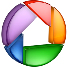 Portable Picasa 3.8.117.41