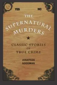 The Supernatural Murders