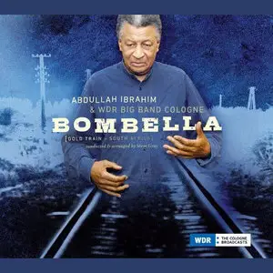 Abdullah Ibrahim - Collection: Part 2 (1960-2014)