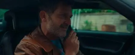 Joyride (2022)