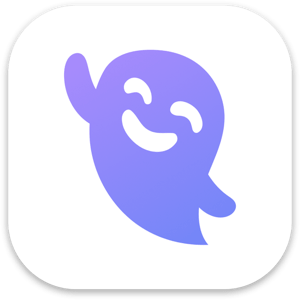 Ghost Buster Pro 1.4.0