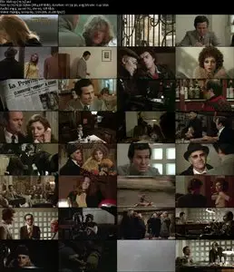 Kidnap (1974) 