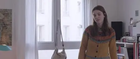 Eden (2014)