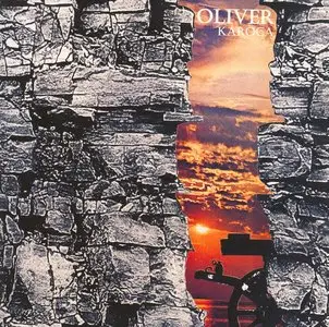 Oliver Dragojevic - Collection part 1