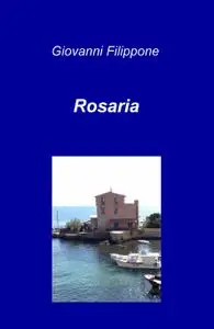 Rosaria