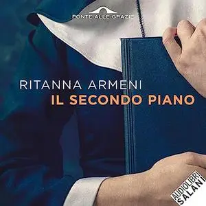 «Il secondo piano» by Ritanna Armeni