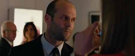 Redemption (2013) [Links Updated]