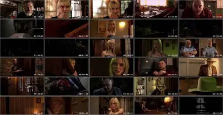 Crawl (2011)