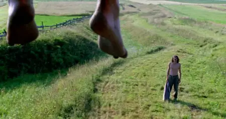 Katalin Varga (2009) [Re-UP]