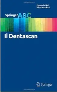 Il Dentascan