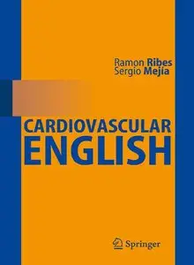 Cardiovascular English (repost)