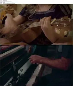 Have It All -The Movie (2018)