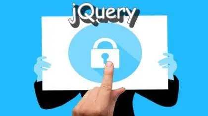 jQuery Practice Project for Beginners Lock Combo Guesser