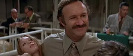 Prime Cut (1972)