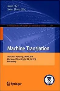 Trusted Computing and Information Security: 12th Chinese Conference, CTCIS 2018