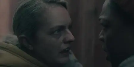 The Handmaid's Tale - Der Report der Magd S04E06