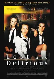 Lost & Delirious  (2001) 