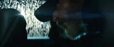 You Were Never Really Here (2017)