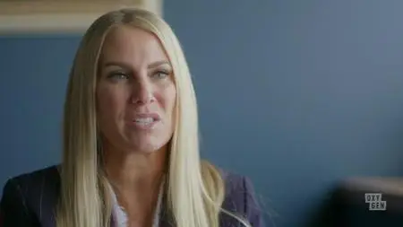 Murder for Hire S01E09