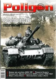 Poligon 2010-03