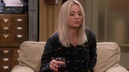 The Big Bang Theory S11E02