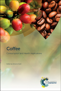 Coffee : Consumption and Health Implications