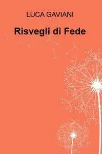 Risvegli di Fede