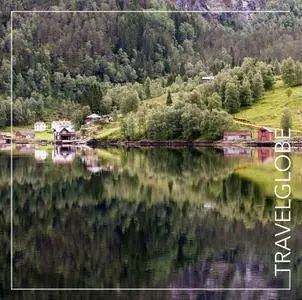 TravelGlobe - Settembre 2016