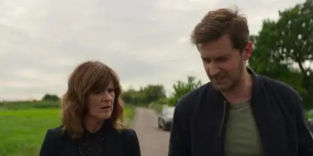 The Stranger S01E06
